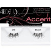 Ardell Lash Accents 318