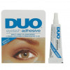 Ardell Duo Striplash Adhesive Clear 7g